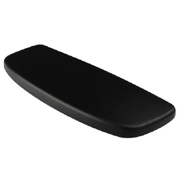 '293' PU Arm Pad